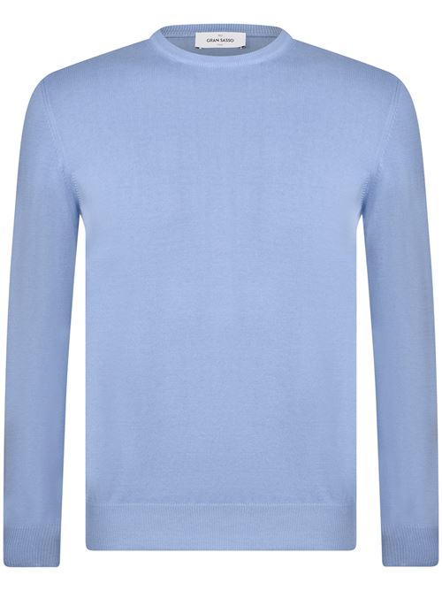  GRAN SASSO | 55167/18190.521